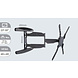 Vivolink Vivolink VLMW2355A Vivolink Vivolink VLMW2355A