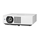 Panasonic Panasonic PT-VMZ60 Panasonic Panasonic PT-VMZ60