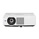 Panasonic Panasonic PT-VMZ60 Panasonic Panasonic PT-VMZ60