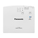 Panasonic Panasonic PT-VMZ60 Panasonic Panasonic PT-VMZ60