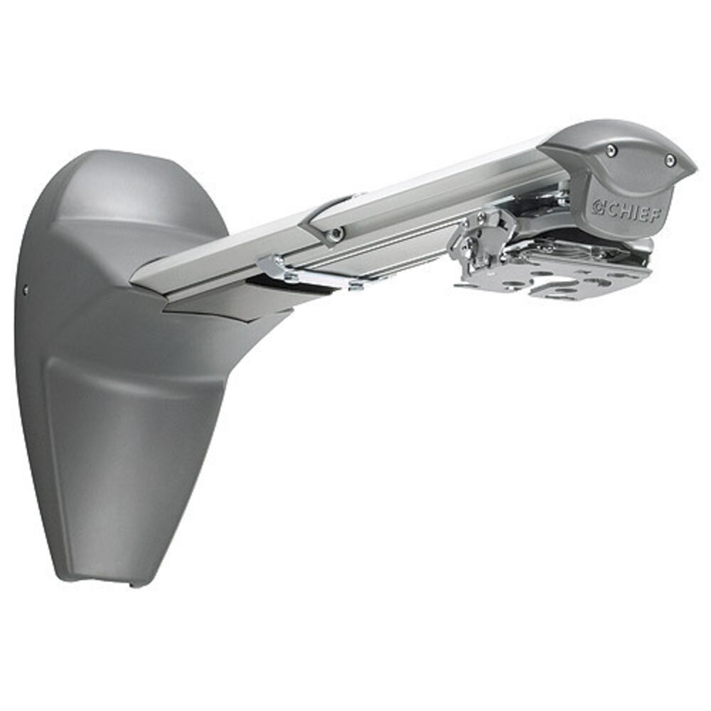 Chief Chief WM110AUS Chief Chief WM110AUS