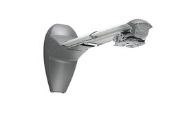 Chief Chief WM110AUS