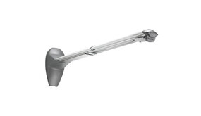 Chief Chief WM110AUS