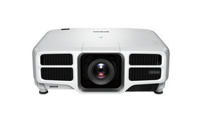 Epson Epson ELPFP13 Epson Epson ELPFP13