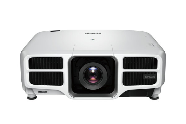 Epson Epson ELPFP13