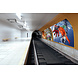 Epson Epson ELPFP13 Epson Epson ELPFP13