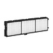 Panasonic Panasonic ET-RFV500 Panasonic Panasonic ET-RFV500