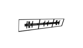 Chief Chief LWM3X1U Chief Chief LWM3X1U