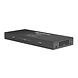 WyreStorm WyreStorm 1x4 UHD HDMI splitter WyreStorm WyreStorm 1x4 UHD HDMI splitter