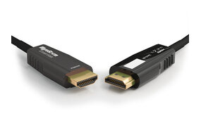 WyreStorm WyreStorm CAB-HAOC 24 Gbps