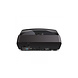 Viewsonic Viewsonic LS830 Viewsonic Viewsonic LS830