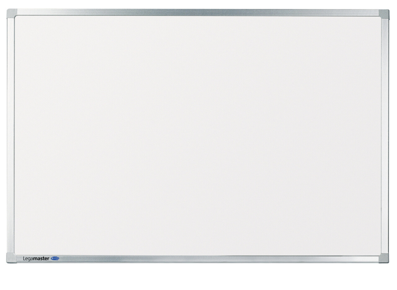Legamaster Legamaster Whiteboard 88 Legamaster Legamaster Whiteboard 88