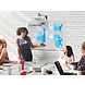 Legamaster Legamaster Whiteboard 88 Legamaster Legamaster Whiteboard 88
