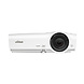 Vivitek Vivitek DX281-ST Vivitek Vivitek DX281-ST