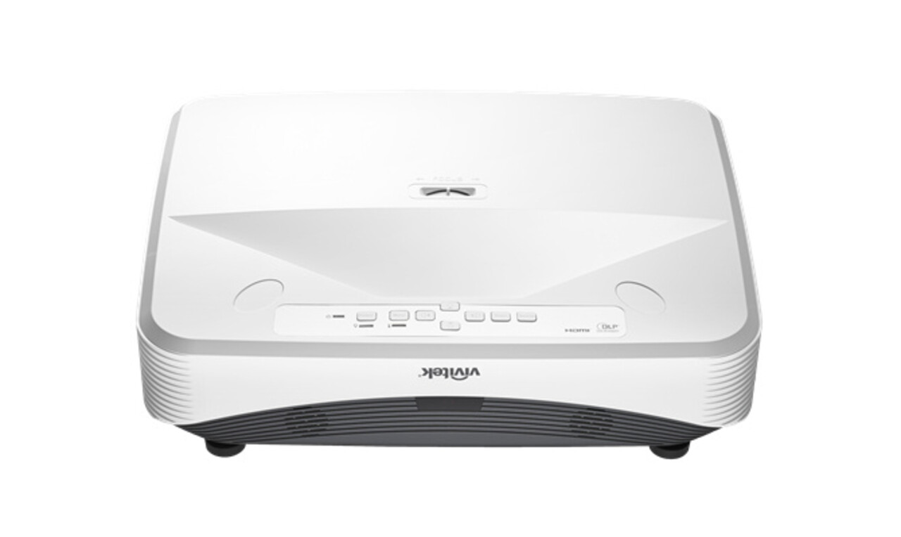 Vivitek Vivitek DW763Z-UST