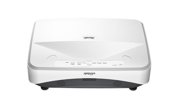 Vivitek Vivitek DW763Z-UST