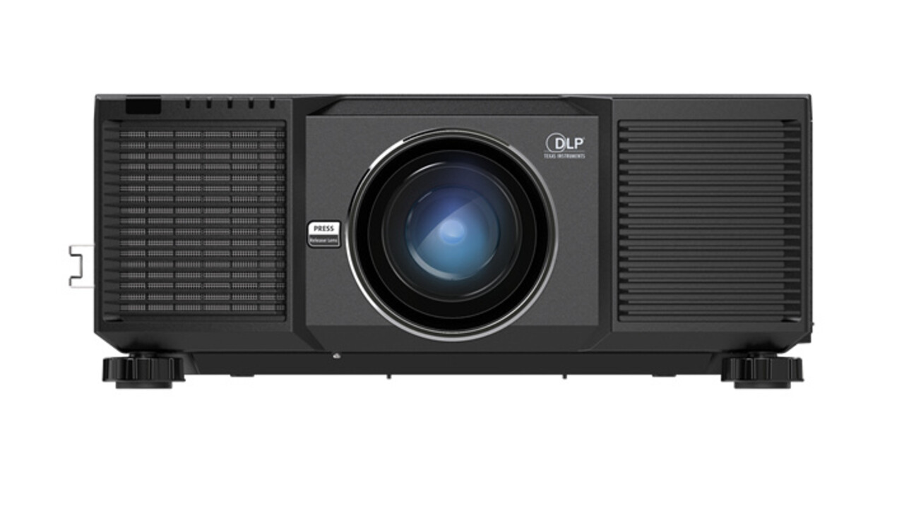 Vivitek Vivitek DU5671