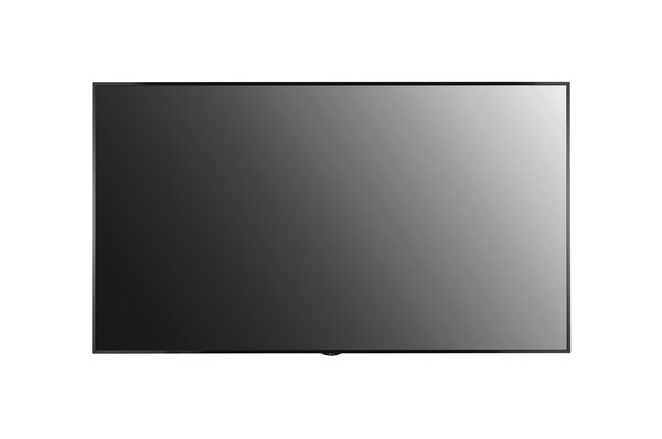 LG LG 55XS2E