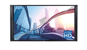 Legamaster Legamaster XTX-5500UHD Legamaster Legamaster XTX-5500UHD