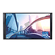 Legamaster Legamaster XTX-5500UHD