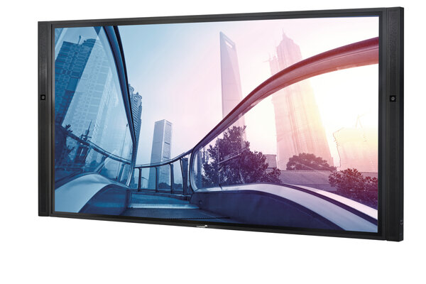 Legamaster Legamaster XTX-5500UHD