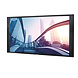 Legamaster Legamaster XTX-5500UHD