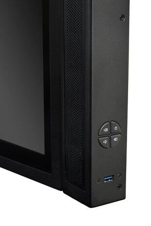 Legamaster Legamaster XTX-5500UHD