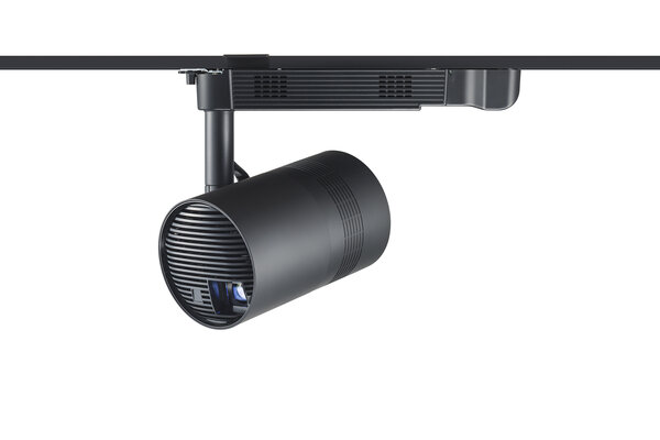 Panasonic Panasonic PT-JX200GBE Panasonic Panasonic PT-JX200GBE