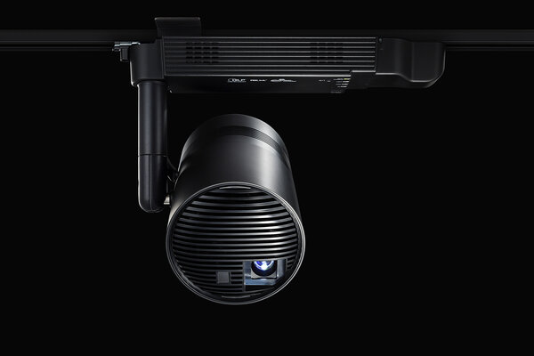 Panasonic Panasonic PT-JX200GBE Panasonic Panasonic PT-JX200GBE