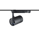 Panasonic Panasonic PT-JX200GBE Panasonic Panasonic PT-JX200GBE