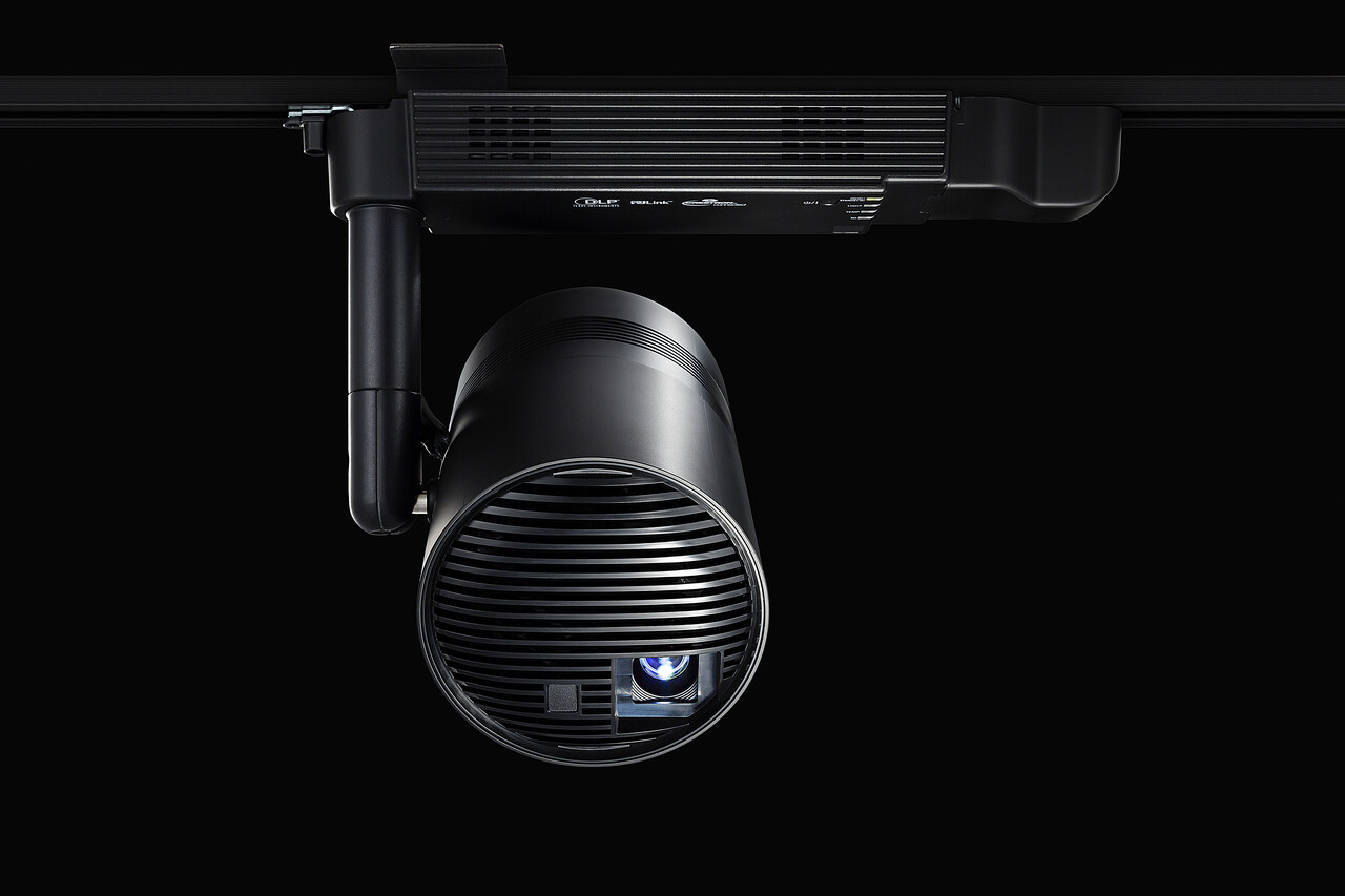 Panasonic Panasonic PT-JX200GBE Panasonic Panasonic PT-JX200GBE