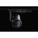 Panasonic Panasonic PT-JX200GBE Panasonic Panasonic PT-JX200GBE