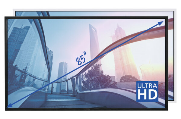 Legamaster Legamaster PTX-8500UHD