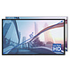 Legamaster Legamaster PTX-8500UHD Legamaster Legamaster PTX-8500UHD