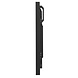 Legamaster Legamaster PTX-8500UHD Legamaster Legamaster PTX-8500UHD