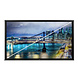 Legamaster Legamaster STX-7550UHD Legamaster Legamaster STX-7550UHD
