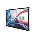 Legamaster Legamaster STX-7550UHD Legamaster Legamaster STX-7550UHD