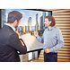 Legamaster Legamaster STX-7550UHD Legamaster Legamaster STX-7550UHD