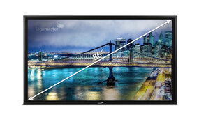 Legamaster Legamaster STX-8650UHD Legamaster Legamaster STX-8650UHD