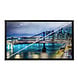 Legamaster Legamaster STX-8650UHD Legamaster Legamaster STX-8650UHD