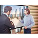 Legamaster Legamaster STX-6550UHD Legamaster Legamaster STX-6550UHD