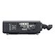 Panasonic Panasonic ET-DLE035 Panasonic Panasonic ET-DLE035