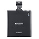 Panasonic Panasonic ET-DLE035 Panasonic Panasonic ET-DLE035