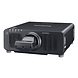 Panasonic Panasonic ET-DLE035 Panasonic Panasonic ET-DLE035