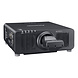 Panasonic Panasonic ET-DLE035 Panasonic Panasonic ET-DLE035