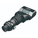 Panasonic Panasonic ET-DLE035 Panasonic Panasonic ET-DLE035