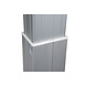 Legamaster Legamaster EHA vloerlift Legamaster Legamaster EHA vloerlift
