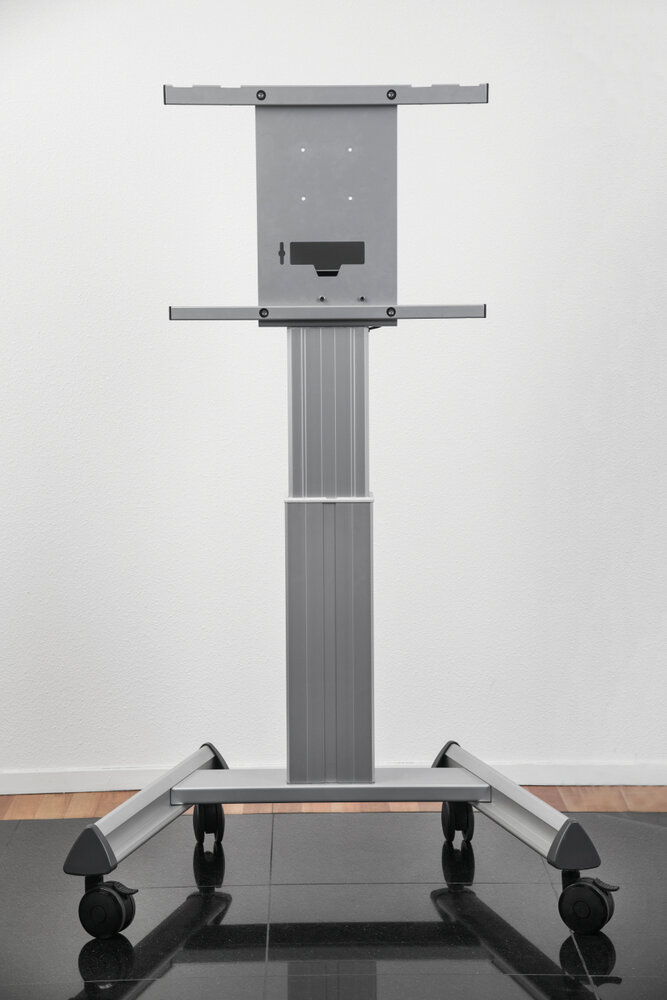 Legamaster Legamaster EHA vloerlift Legamaster Legamaster EHA vloerlift