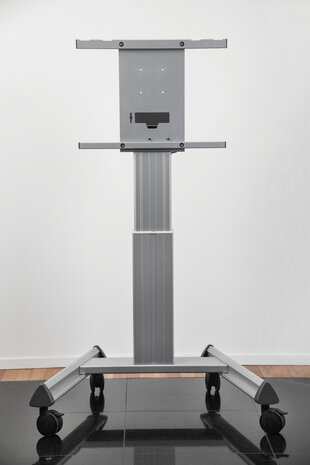 Legamaster Legamaster EHA vloerlift Legamaster Legamaster EHA vloerlift