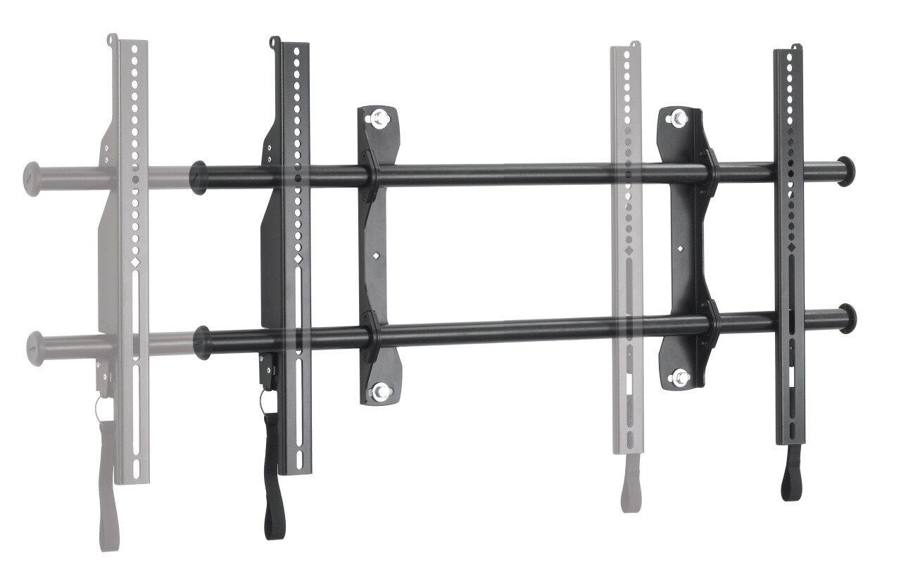 Legamaster Legamaster 86" muurbeugel Legamaster Legamaster 86" muurbeugel